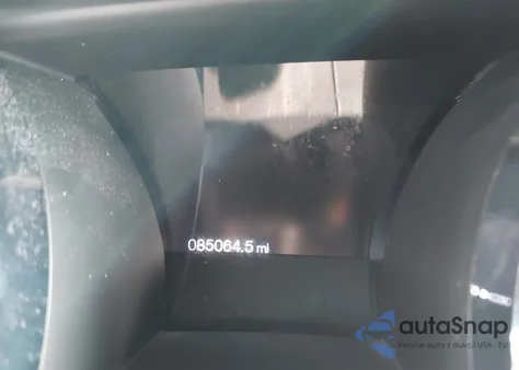 2013 Ford Mustang V6 Premium from USA, damaged, VIN 1ZVBP8AM2D5280000